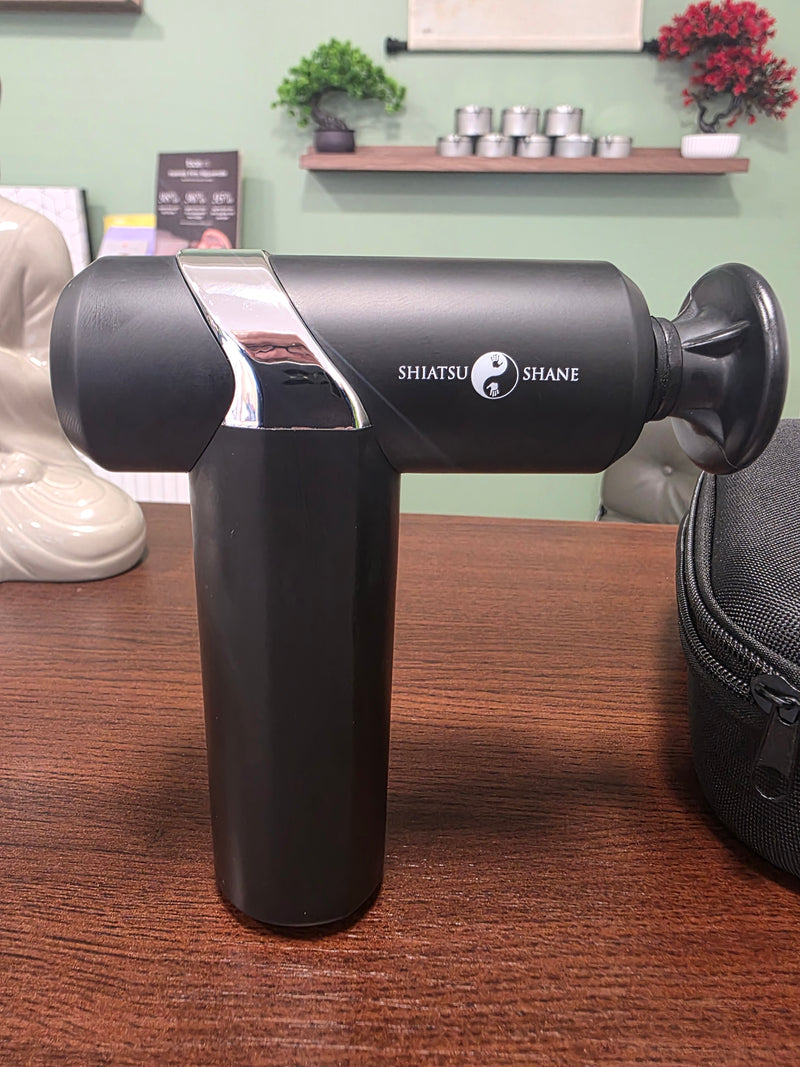 shiatsu shane hot\cold massage gun