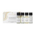 Signature Fragrance Oil Gift Set - The Signature Edit