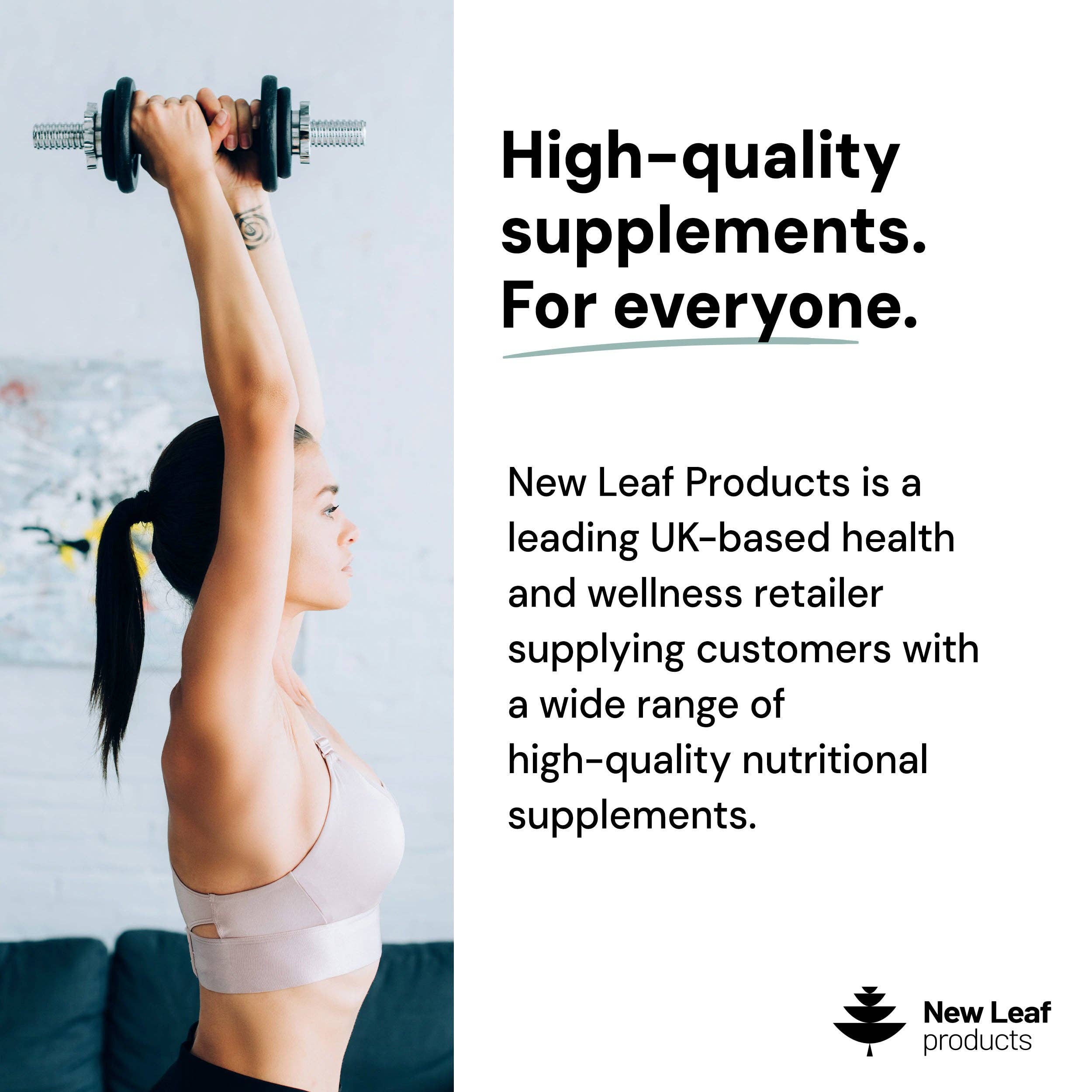 Creatine Monohydrate Capsules
